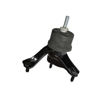 Toyota PREVIA TARAGO HIGHLANDER için Otomatik Motor Takozu 12372-28020