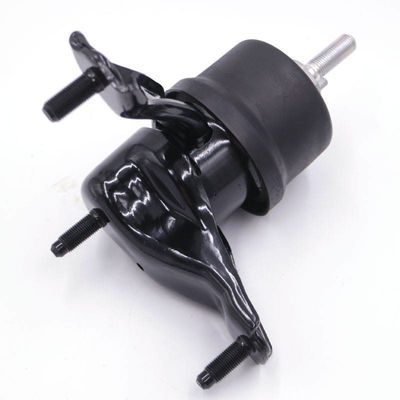 Toyota PREVIA TARAGO HIGHLANDER için Otomatik Motor Takozu 12372-28020