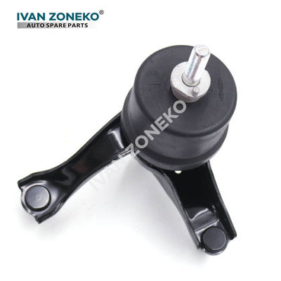 Toyota PREVIA TARAGO HIGHLANDER için Otomatik Motor Takozu 12372-28020