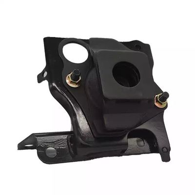 2010 Toyota Prius Motor Takozları Motor Takozu Arka Sol OEM 12372-21080
