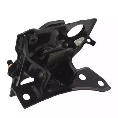 2010 Toyota Prius Motor Takozları Motor Takozu Arka Sol OEM 12372-21080