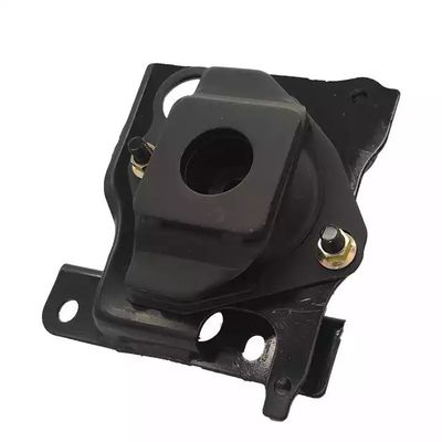2010 Toyota Prius Motor Takozları Motor Takozu Arka Sol OEM 12372-21080