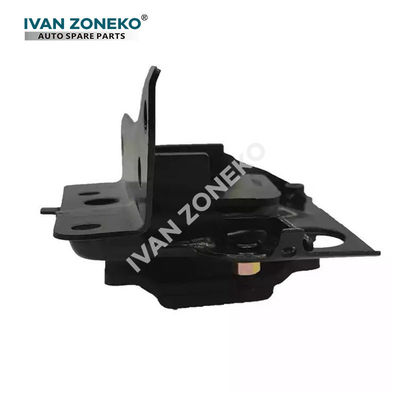 2010 Toyota Prius Motor Takozları Motor Takozu Arka Sol OEM 12372-21080