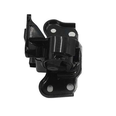 12372-0T020 Araba Motoru Takozları Kauçuk Toyota COROLLA Motor Takozları
