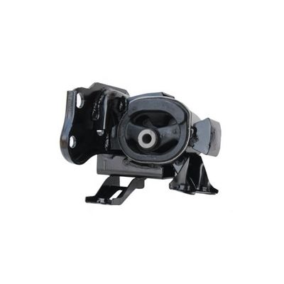 12372-0T020 Araba Motoru Takozları Kauçuk Toyota COROLLA Motor Takozları
