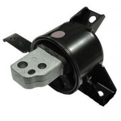 KIA CEED 06 2006 2009 için Araba Otomobil Parçaları Motor Takozu 21830-2H000