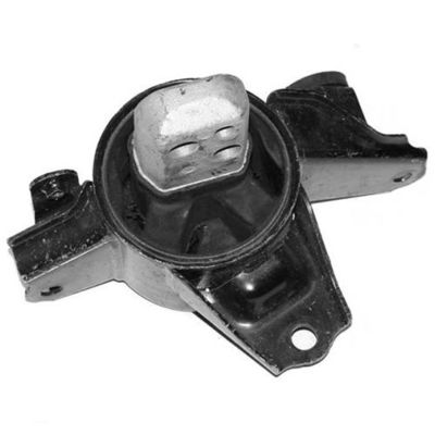 KIA CEED 06 2006 2009 için Araba Otomobil Parçaları Motor Takozu 21830-2H000