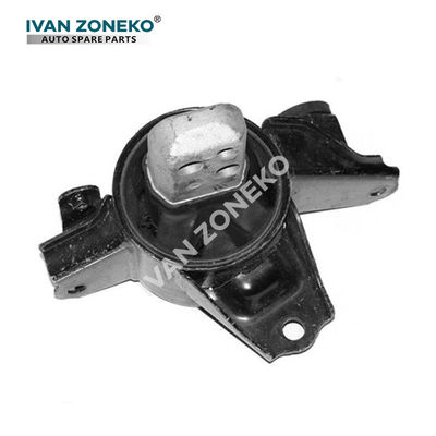 KIA CEED 06 2006 2009 için Araba Otomobil Parçaları Motor Takozu 21830-2H000
