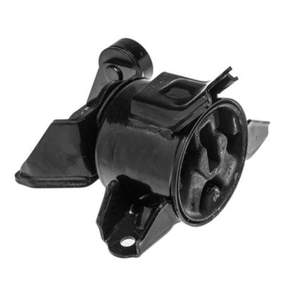 21830-2S000 Hyundai Motor Montajı Kia Soul 12: 2011 - 2013 Motor Montajının Değiştirilmesi