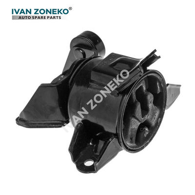 21830-2S000 Hyundai Motor Montajı Kia Soul 12: 2011 - 2013 Motor Montajının Değiştirilmesi