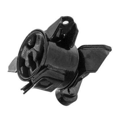 21830-2S000 Hyundai Motor Montajı Kia Soul 12: 2011 - 2013 Motor Montajının Değiştirilmesi