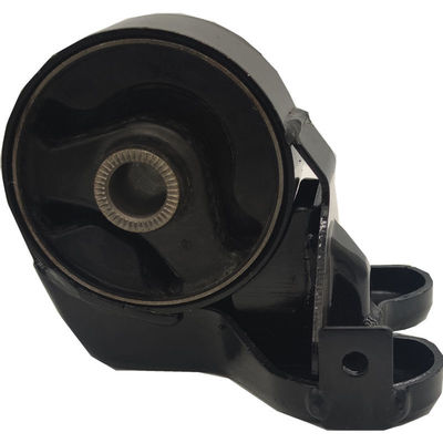 21910 2F050/219102F050 KIA için Araba Otomobil Parçaları Motor Takozu