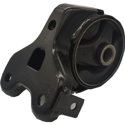 21910 2F050/219102F050 KIA için Araba Otomobil Parçaları Motor Takozu