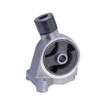 2193038900 Hyundai SONATA 02 / KIA OPTIMA için Kauçuk Motor Montaj Braketi