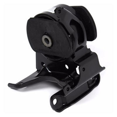 21910 2F000/219102F000 Araba Otomobil Parçaları KIA CERATO 06 / SPECTRA 04 İçin Motor Montajı