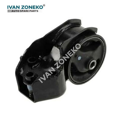 KIA CERATO 06 / SPECTRA 06 için Motor Bağlantısı Oem 21930 2F150,219302F150