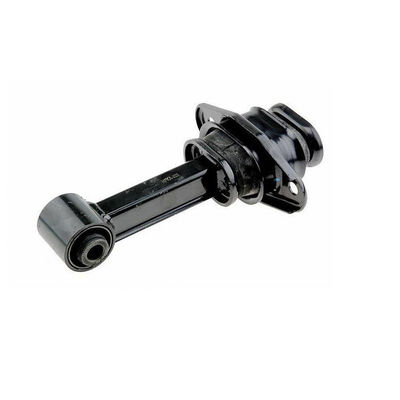 KIA PICANTO 11 / RAY 18 için Motor Takozu Picanto OEM 21950-1Y200 219501Y200
