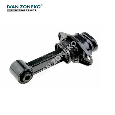 KIA PICANTO 11 / RAY 18 için Motor Takozu Picanto OEM 21950-1Y200 219501Y200