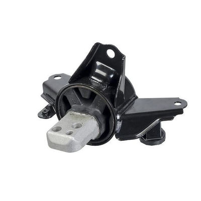 Motor Montaj Oem 21830 0Q100 , 218300Q100 Hyundai ELANTRA HD08 , I30/I30CW / KIA CEED 10 için