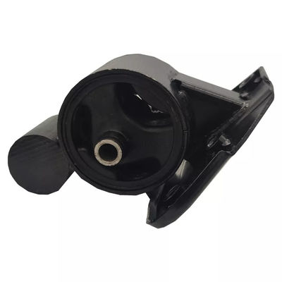 21830 22190/2183022190 Araba Otomobil Parçaları Motor Takozu Hyundai QIANLIMA 03, VERNA / KIA RIO için