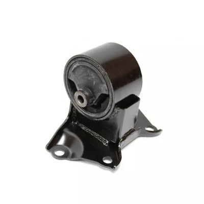 Motor Montajı Oem 21830-38510, 2183038510 Hyundai SONATA 02 için / KIA OPTIMA/MAGENTIS için