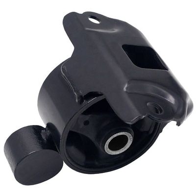 OEM 21910-2H000, 219102H000, Hyundai ELANTRA 2008-2019 için Motor Takozu, I30 2009-2012 / KIA CEED 2006-2009 için