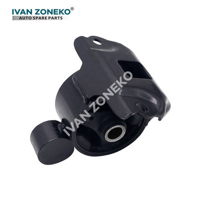 OEM 21910-2H000, 219102H000, Hyundai ELANTRA 2008-2019 için Motor Takozu, I30 2009-2012 / KIA CEED 2006-2009 için