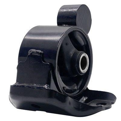 OEM 21910-2H000, 219102H000, Hyundai ELANTRA 2008-2019 için Motor Takozu, I30 2009-2012 / KIA CEED 2006-2009 için