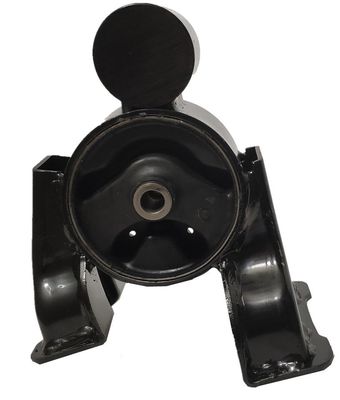 219301H100 / 21930 1H100 Araba Otomobil Parçaları Motor Takozu Hyundai I30/I30CW 09 / KIA CEED 06:2006 - 2009