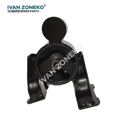 219301H100 / 21930 1H100 Araba Otomobil Parçaları Motor Takozu Hyundai I30/I30CW 09 / KIA CEED 06:2006 - 2009