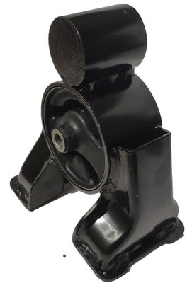 219301H100 / 21930 1H100 Araba Otomobil Parçaları Motor Takozu Hyundai I30/I30CW 09 / KIA CEED 06:2006 - 2009