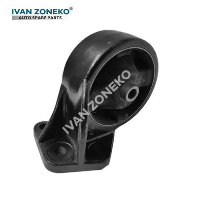 2193038900 Hyundai SONATA 02 / KIA OPTIMA için Kauçuk Motor Montaj Braketi