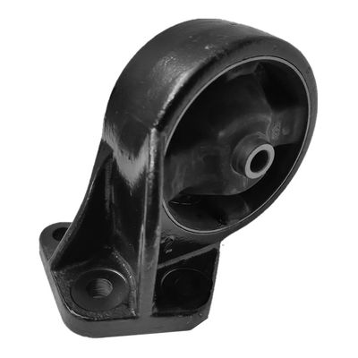 2193038900 Hyundai SONATA 02 / KIA OPTIMA için Kauçuk Motor Montaj Braketi