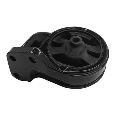 2193038900 Hyundai SONATA 02 / KIA OPTIMA için Kauçuk Motor Montaj Braketi
