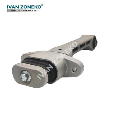 21950A1000 / 21950 A1000 Araba Otomobil Parçaları Motor Takozu Hyundai SANTAFE FE 13