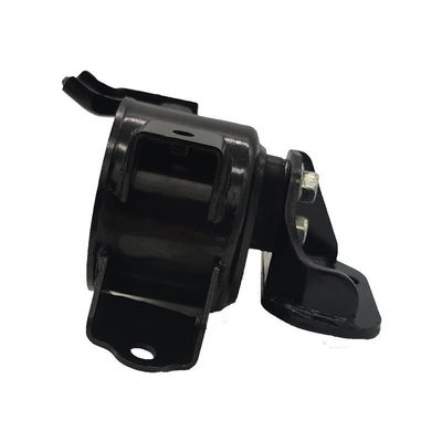 21830-2K500 Hyundai Motor Takozu 2011 Kia Soul Motor Takozunun Değiştirilmesi