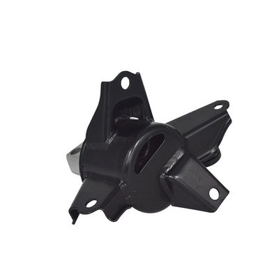 Motor Montajı Oem 21830 1M000, 218301M000 Hyundai ELANTRA HD08, I30/I30CW / KIA FORTE, CERATO KOUP için
