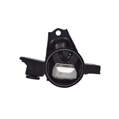 Motor Montajı Oem 21830 1M000, 218301M000 Hyundai ELANTRA HD08, I30/I30CW / KIA FORTE, CERATO KOUP için