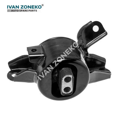 Otomobil Parçaları Motor Montajı 21830 1R200 / 218301R200 Hyundai VERNA 18 için KIA PEGAS 18 için