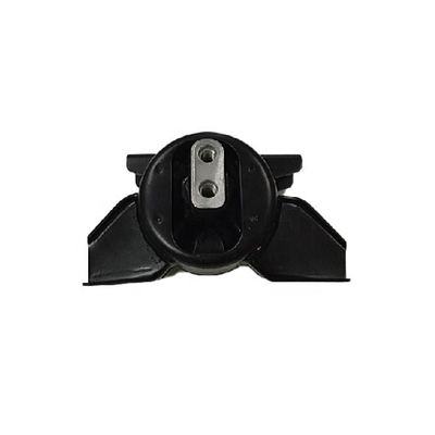 Hyundai / KIA için Araba Otomobil Parçaları Kauçuk Motor Takozu 21830 1Y200