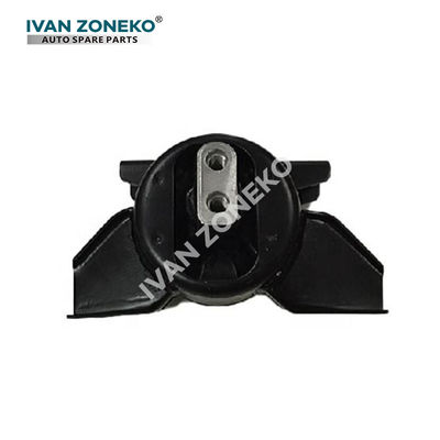 Hyundai / KIA için Araba Otomobil Parçaları Kauçuk Motor Takozu 21830 1Y200