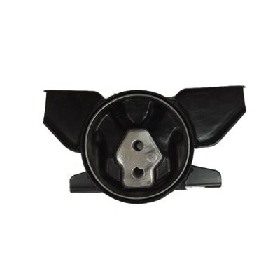 Hyundai / KIA için Araba Otomobil Parçaları Kauçuk Motor Takozu 21830 1Y200