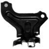 Motor Montajı Oem 21830 2E100, 218302E100 Hyundai TUCSON 04 için / KIA SPORTAGE 04 için