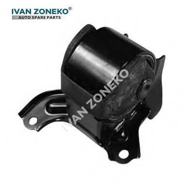 Otomobil Parçaları motor montajı 21830 2E400 / 218302E400 Hyundai VERNA 18 için KIA PEGAS 18 için