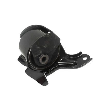 Otomobil Parçaları motor montajı 21830 2E400 / 218302E400 Hyundai VERNA 18 için KIA PEGAS 18 için