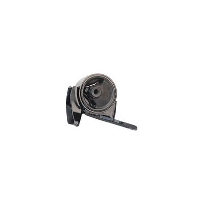 Otomobil Parçaları motor montajı 21830 2E400 / 218302E400 Hyundai VERNA 18 için KIA PEGAS 18 için