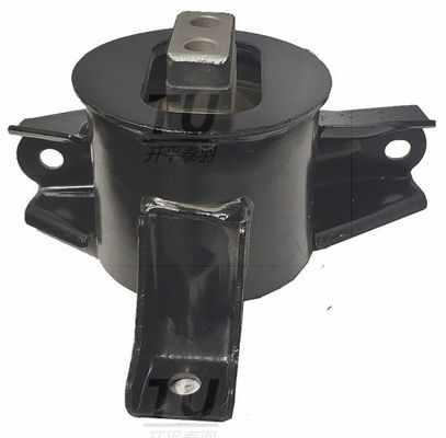 Otomobil Parçaları Motor Montajı 21830 4T000 / 218304T000 Hyundai IX35 11 KIA SPORTAGE 15 için