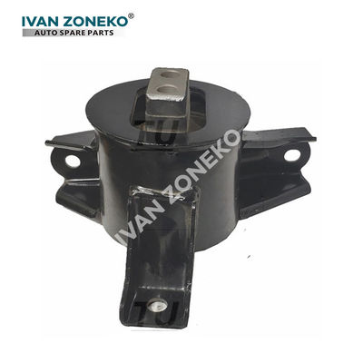 Otomobil Parçaları Motor Montajı 21830 4T000 / 218304T000 Hyundai IX35 11 KIA SPORTAGE 15 için