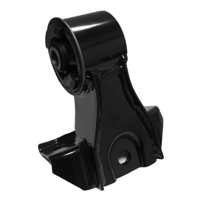 Araba Otomobil Parçaları Motor Takozu 21810 02040 Hyundai ATOS 98 / KIA VISTO 99 için