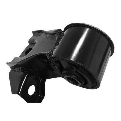 Araba Otomobil Parçaları Motor Takozu 21810 02040 Hyundai ATOS 98 / KIA VISTO 99 için